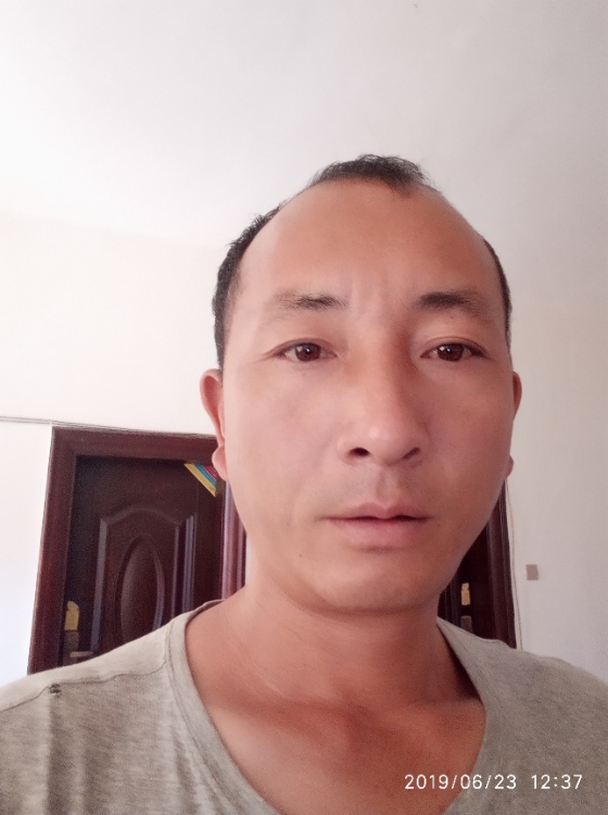 做个真实的自己