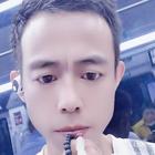 夢回大唐