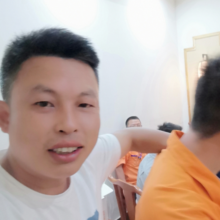 梦里寻她千百度