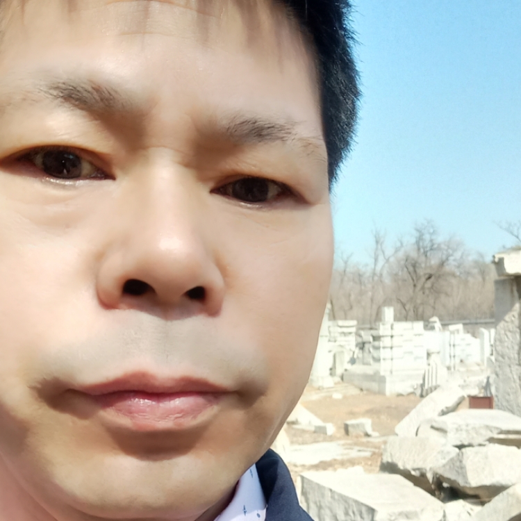 塵緣未了難成佛