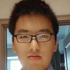 葳蕤