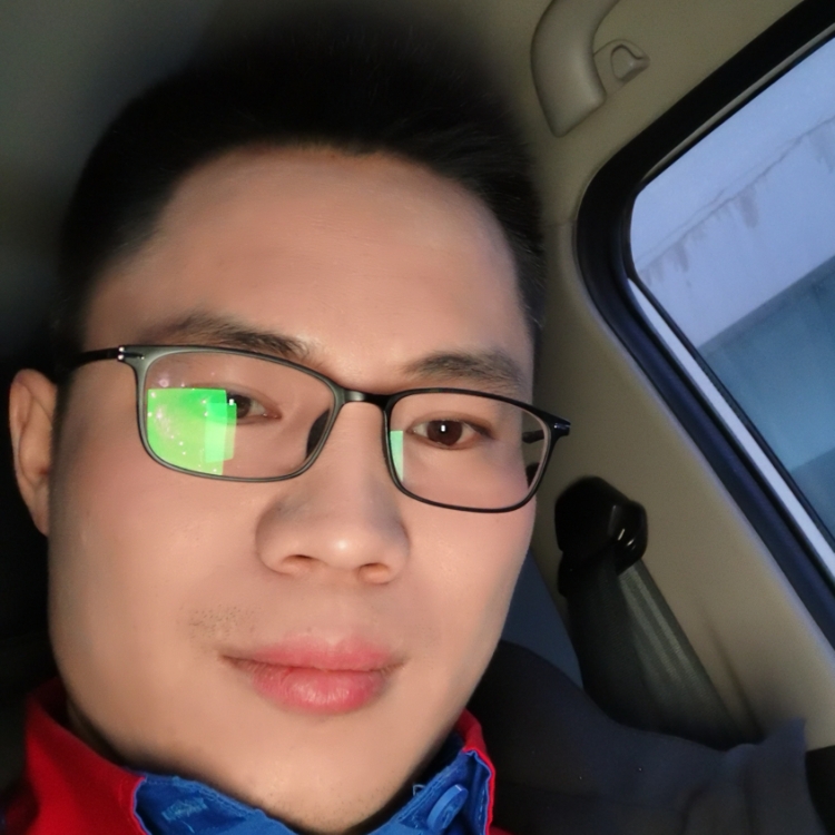 珍愛自己珍愛你