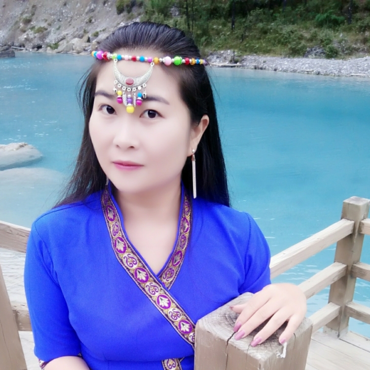 你是否能讓我依靠