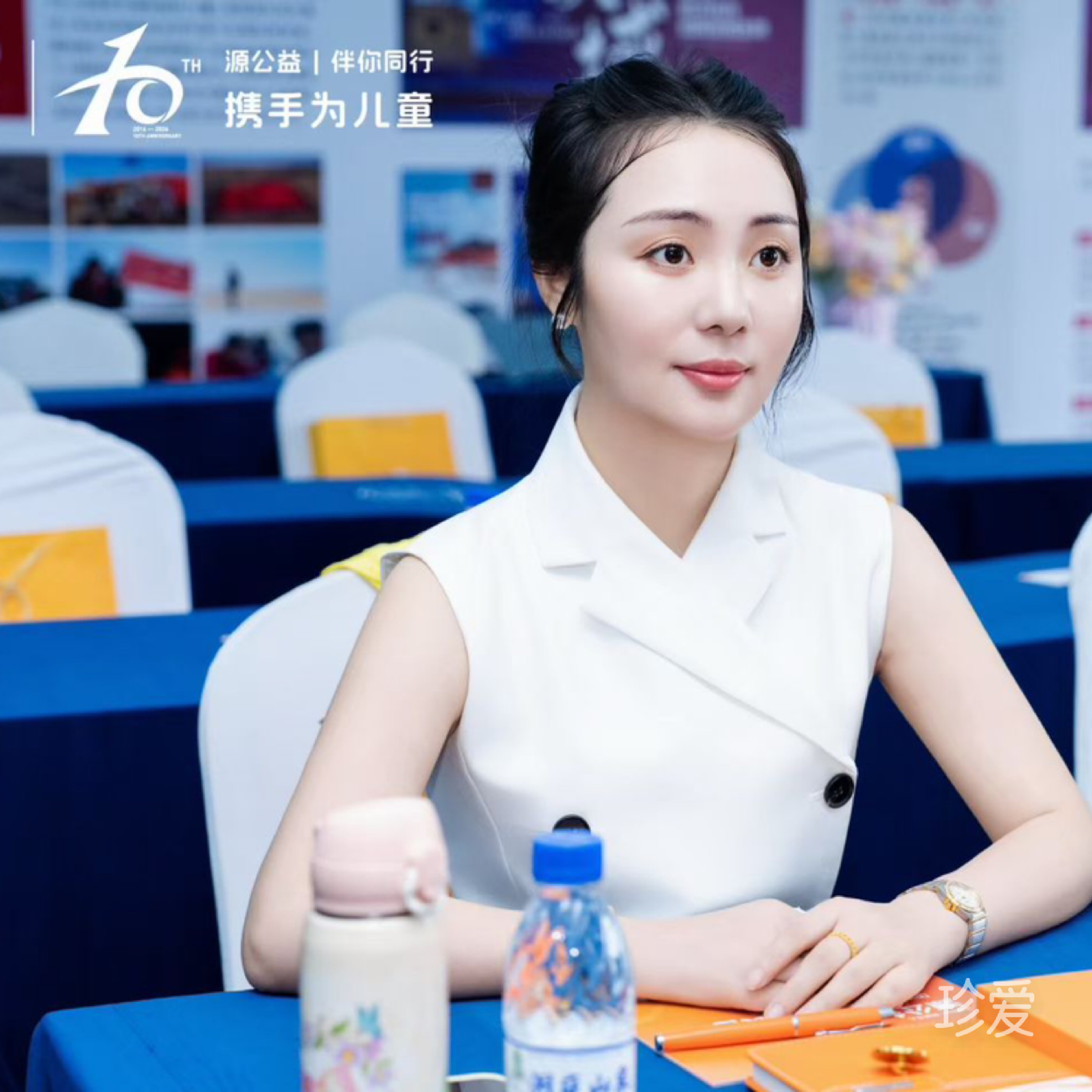 糖炒栗子
