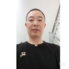 楓林挽