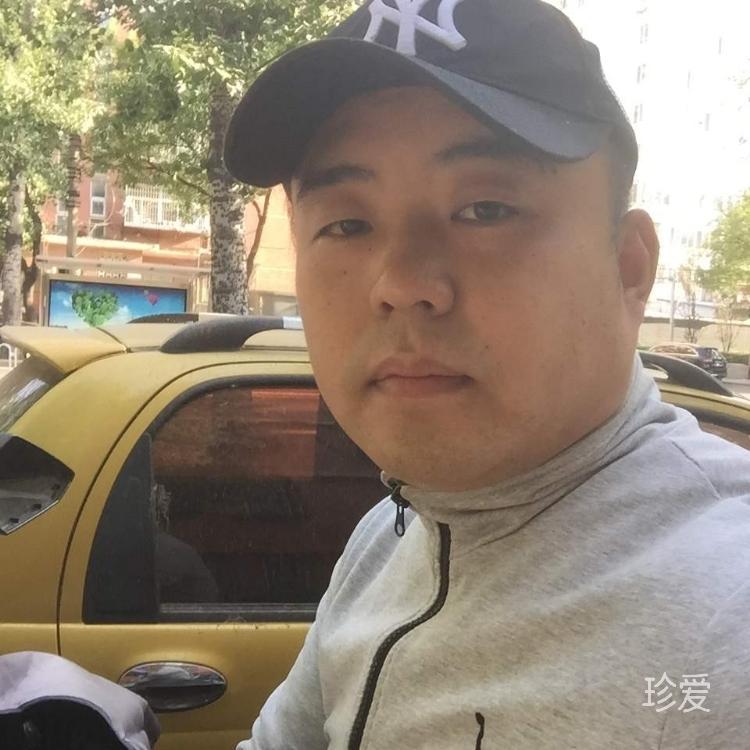 有緣自會(huì)相見