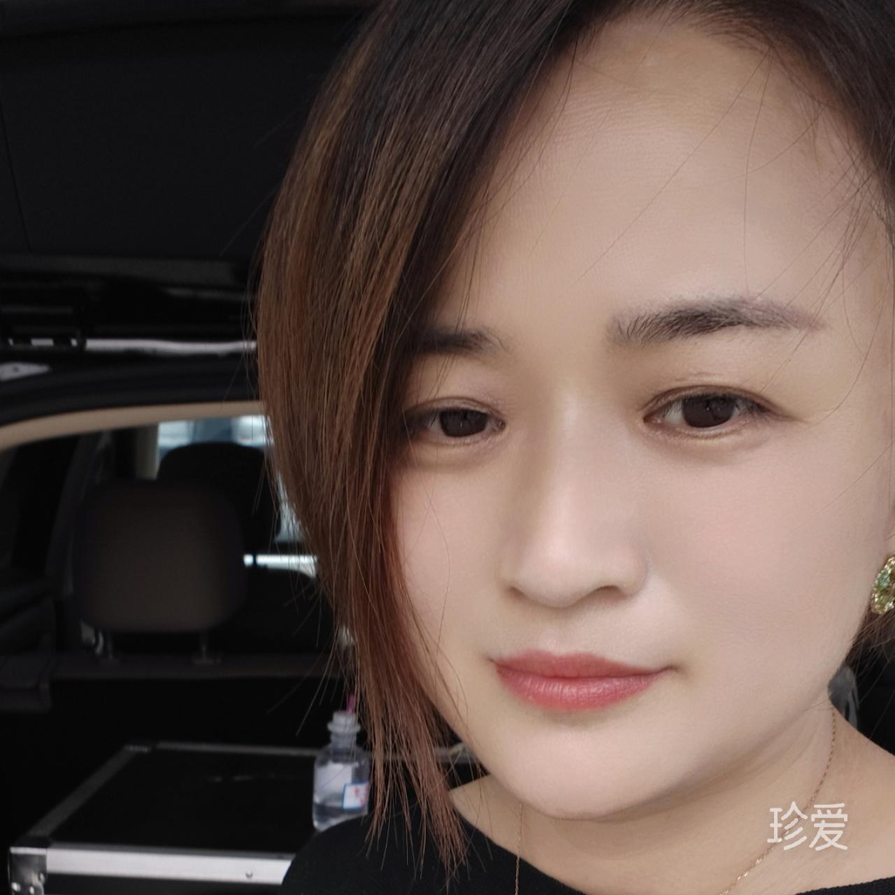 无遥似璟