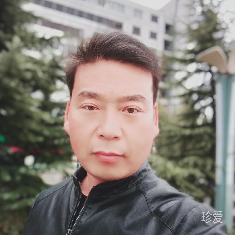 等待你出現(xiàn)