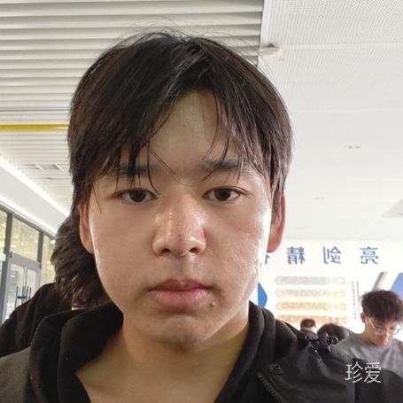 云现海雾川