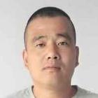 誠(chéng)信一生