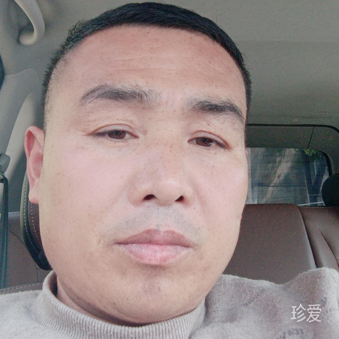 没有终点的地铁