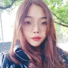 曉霜