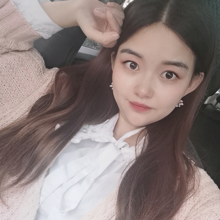 河北優(yōu)佳友人力夢