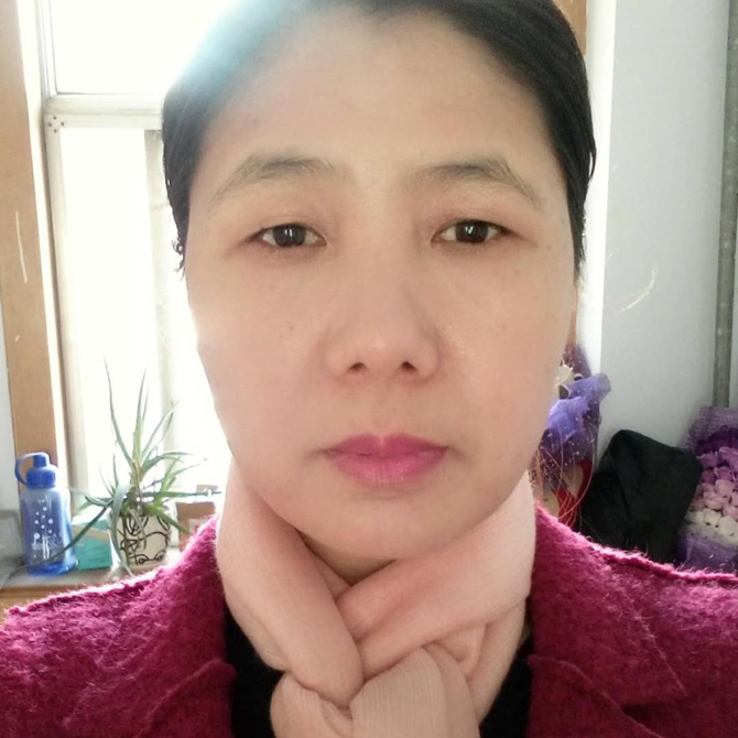 寻觅