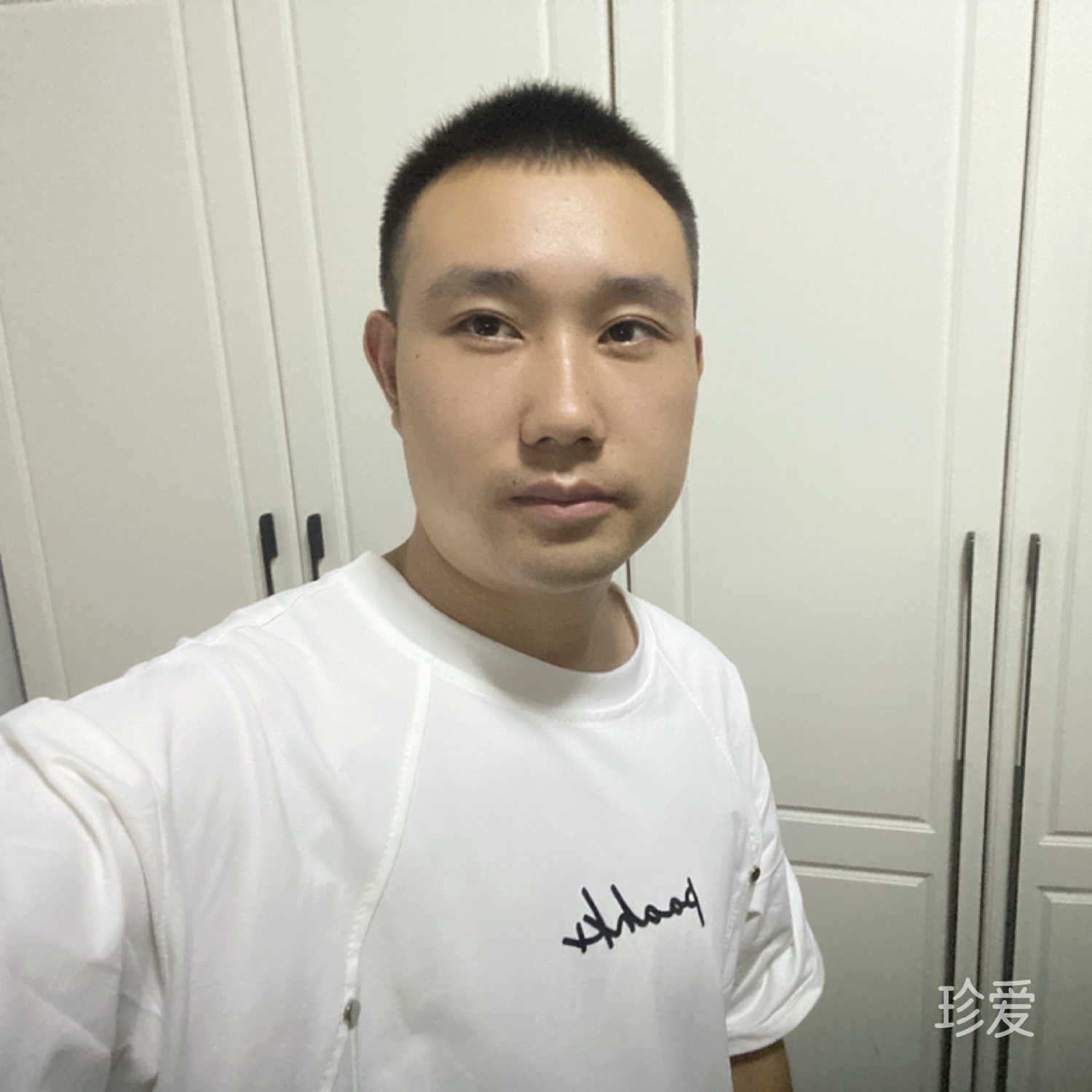 会员1157293575