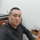 做平常人但不平凡