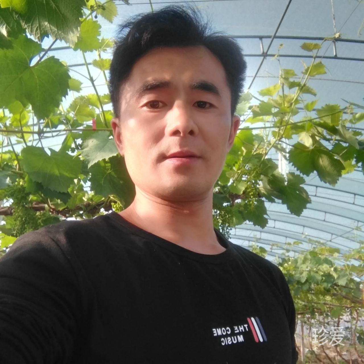 日子還得過(guò)