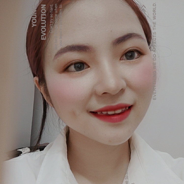 昨夜西風凋碧樹