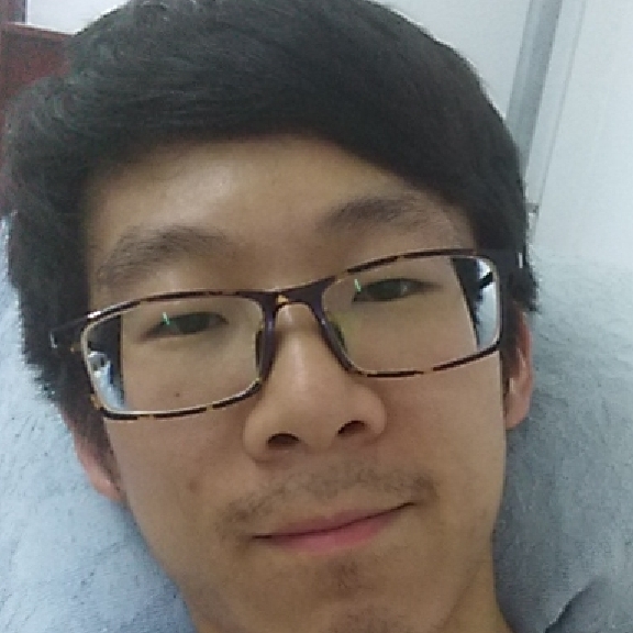 日亦念卿夜亦念卿