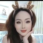 七零后單身