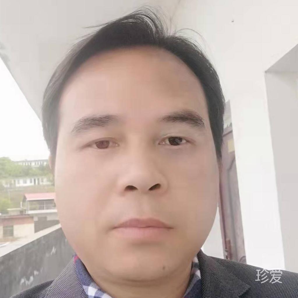 會(huì)員1157374356