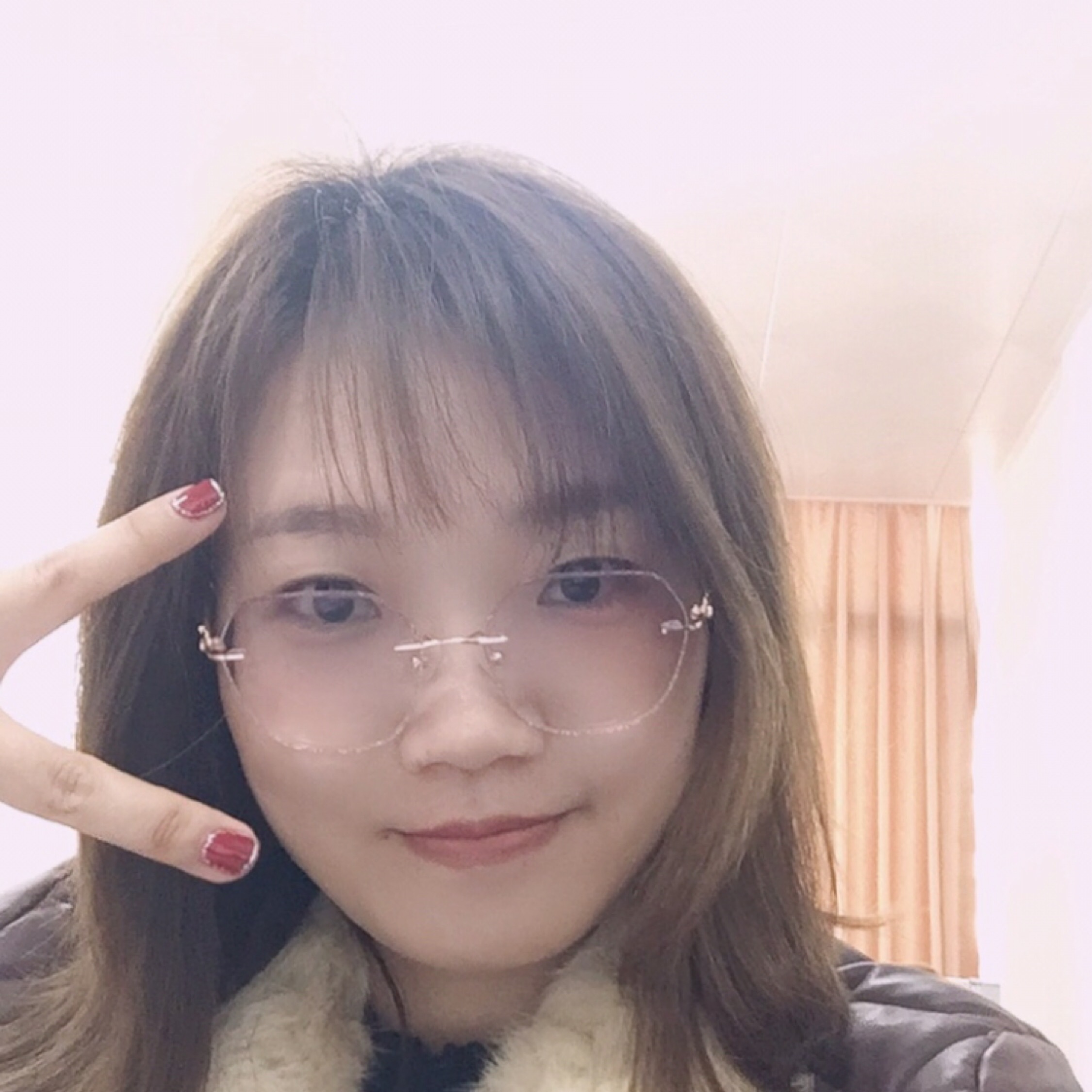 執(zhí)著的愛miss梁