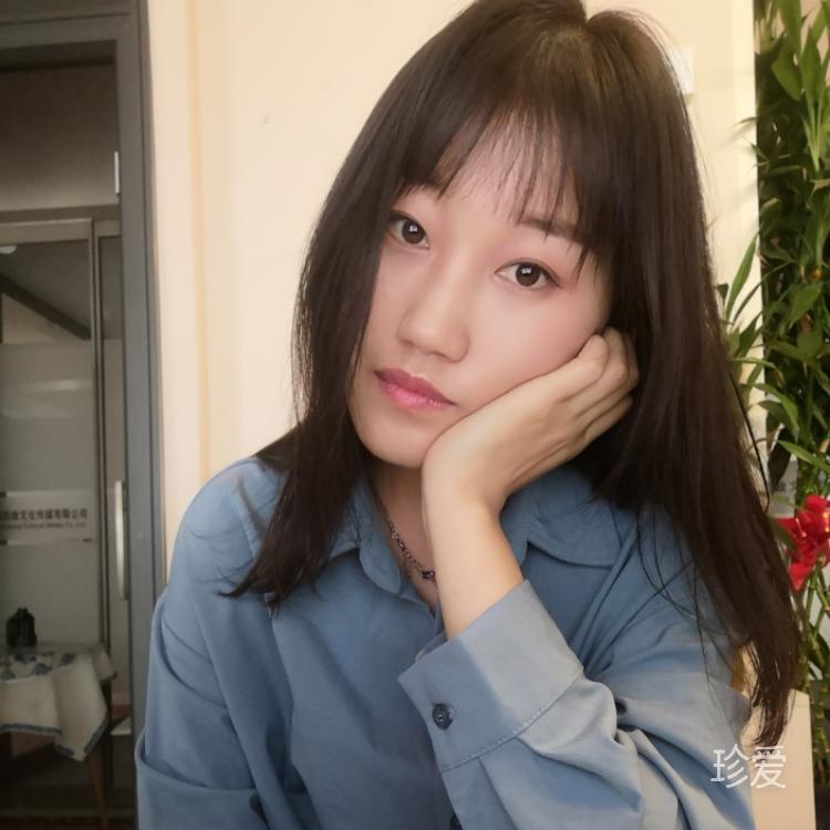 你在烦恼什么啊