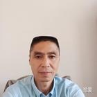 既無風(fēng)雨也無晴