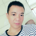 順其自然