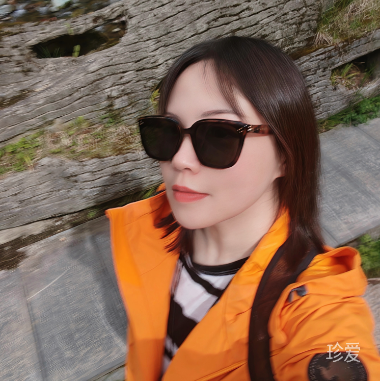 虫儿飞飞