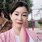 青瑤