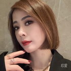 滄海