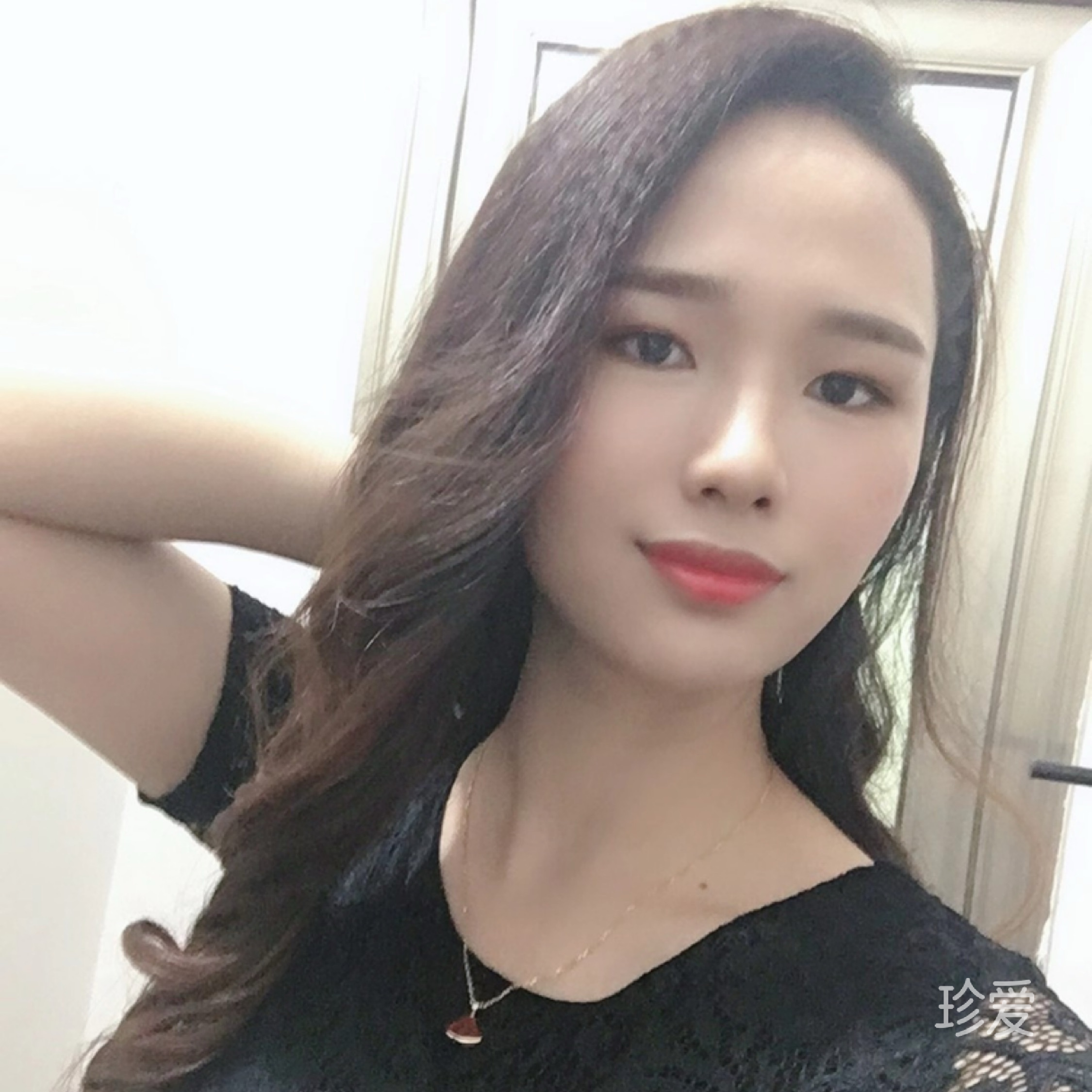 晓雯