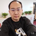 真心找個(gè)媳婦