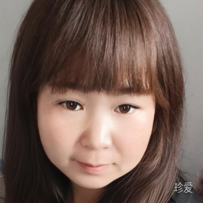 在下一站等你