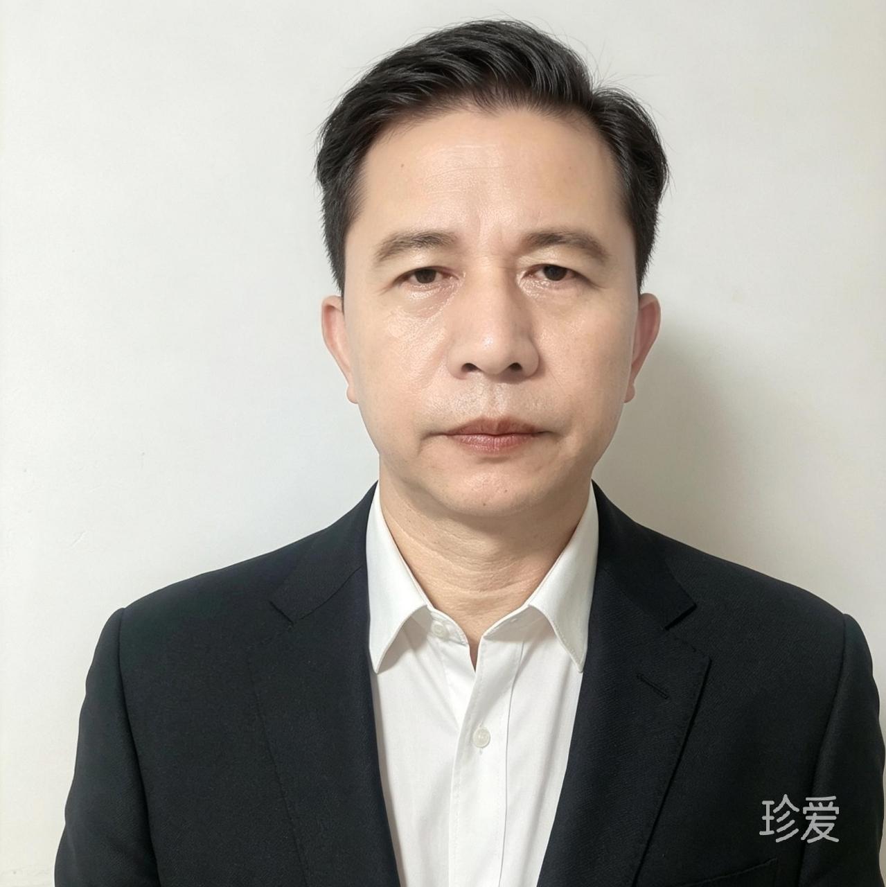 辰时生子健