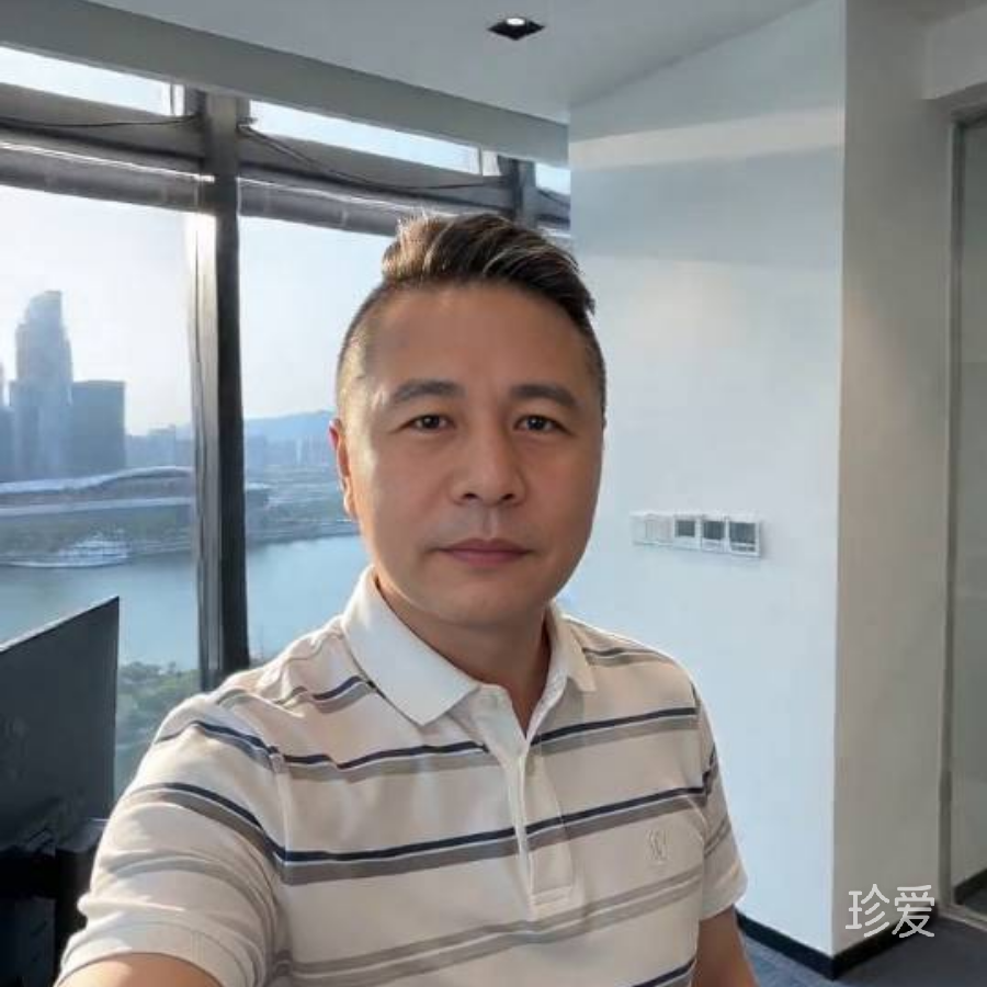 辰时生子健