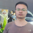 十二