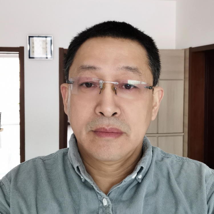 風(fēng)靈意動(dòng)