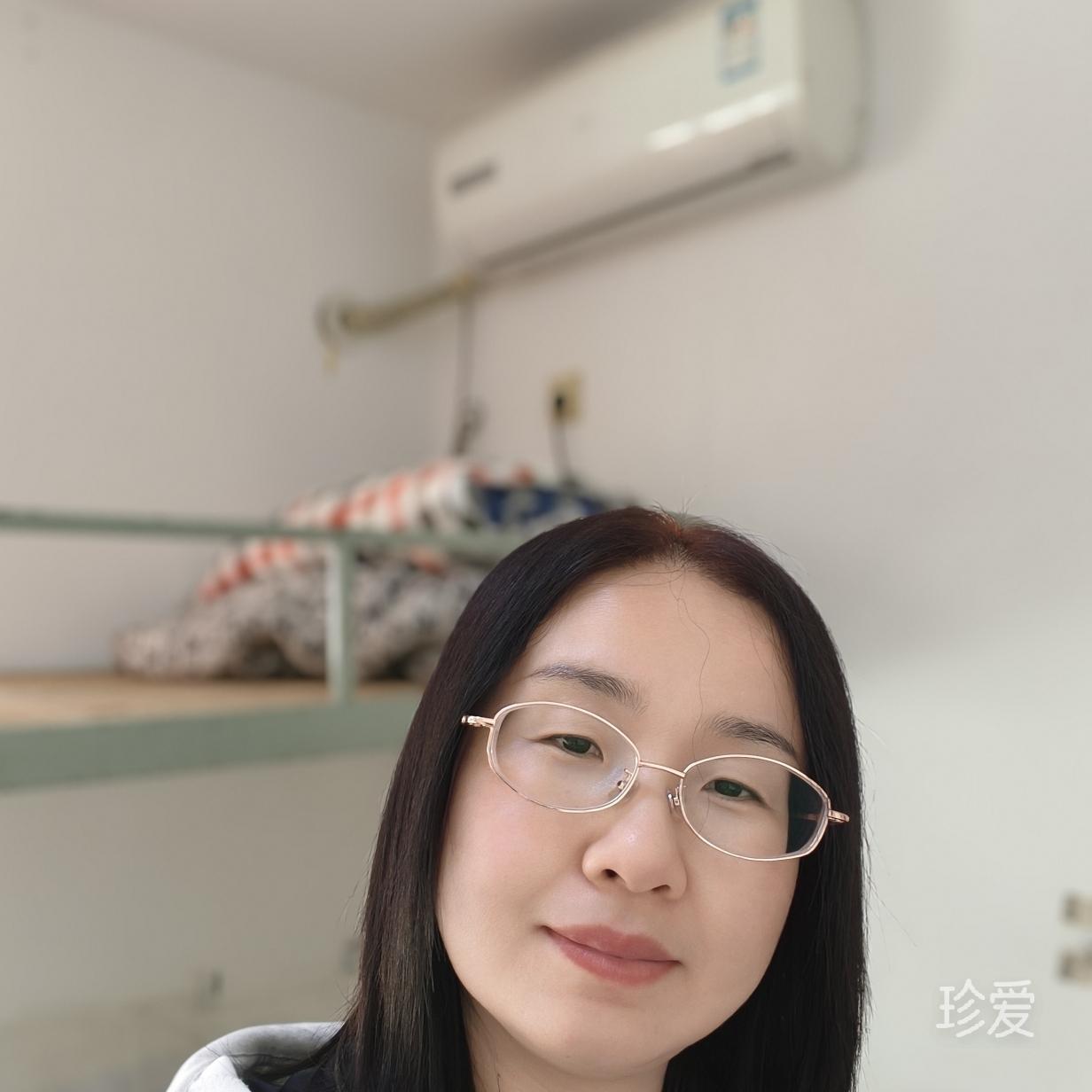 随缘