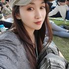 一杯子一輩子