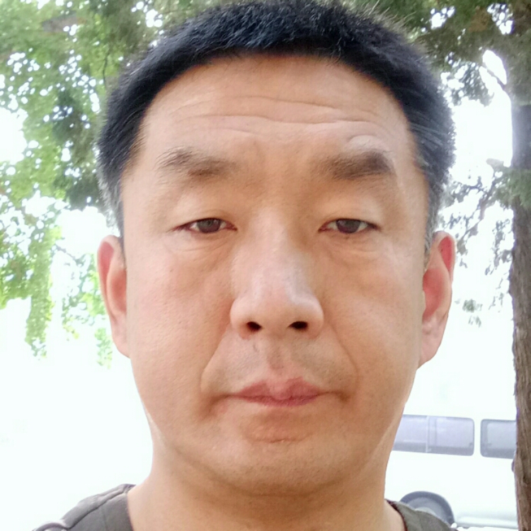 我想有個(gè)家