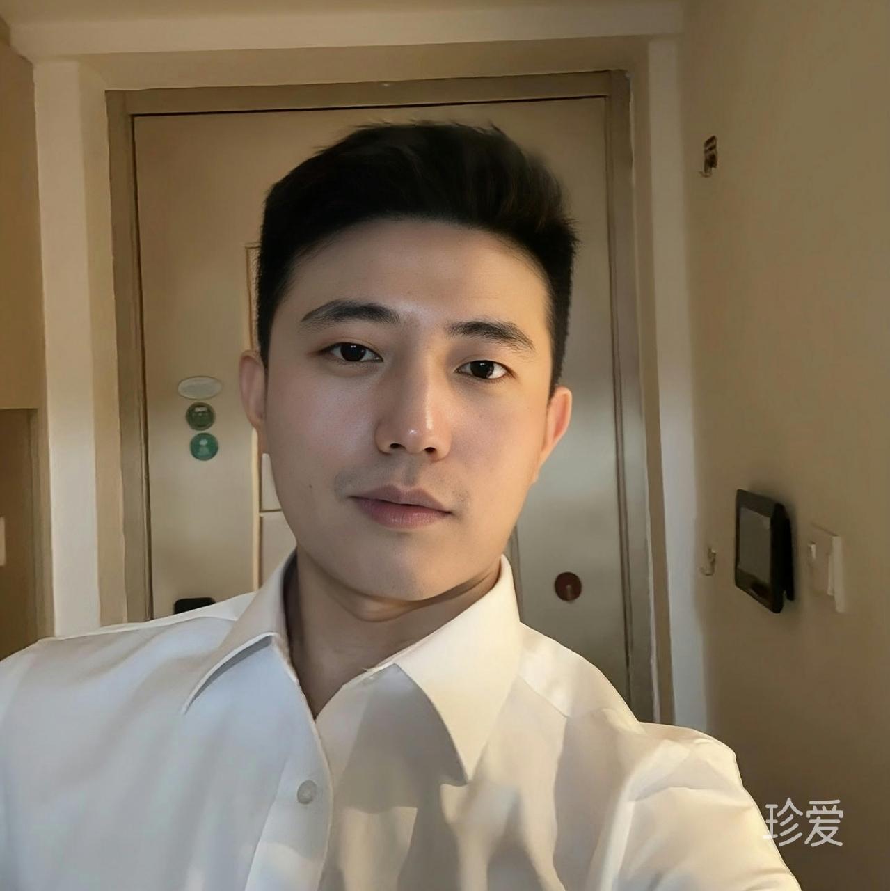 雨夜归来