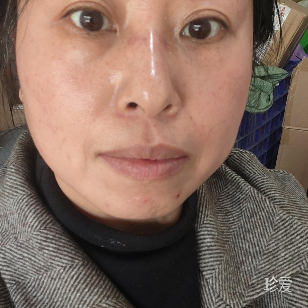 薰衣草的花語(yǔ)