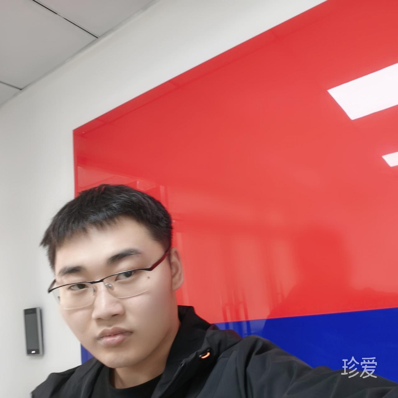 一抹