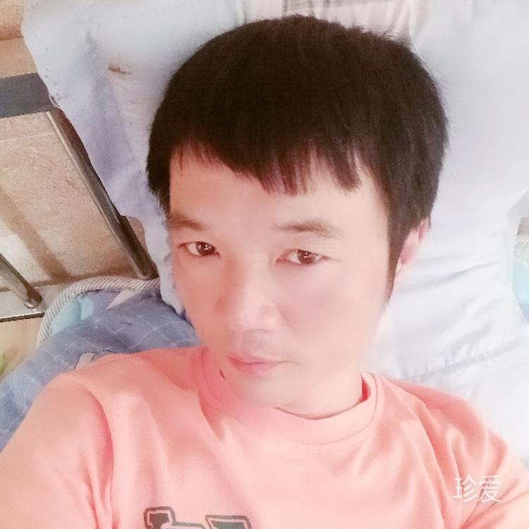 相守是最温柔的承诺