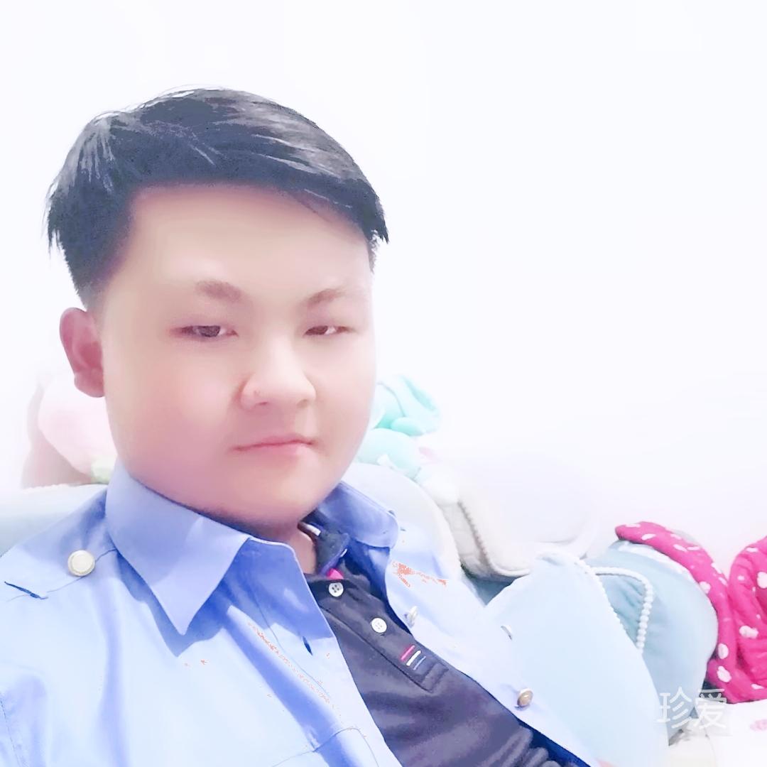 冬天的暖阳