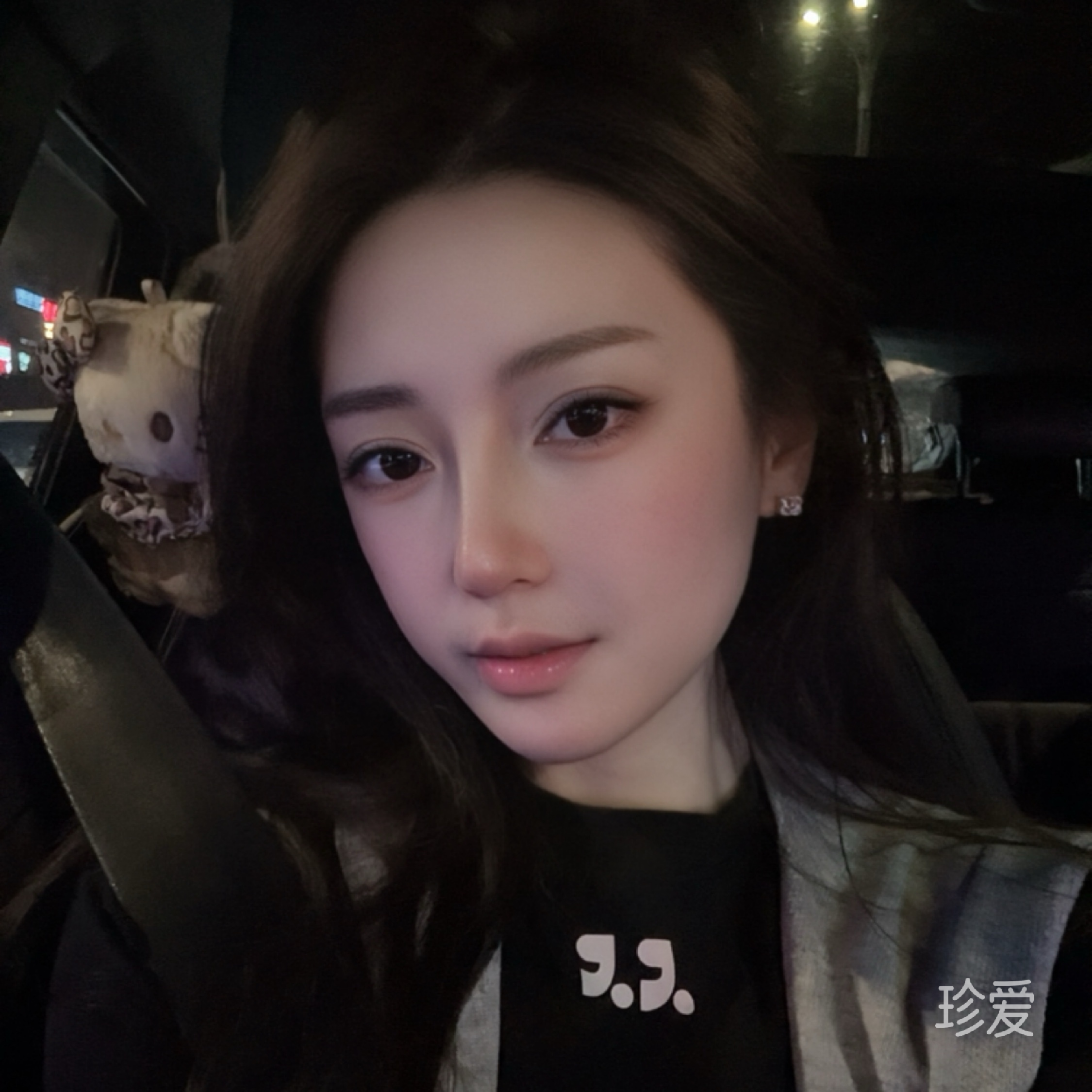 可妮兔