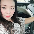 從頭再來