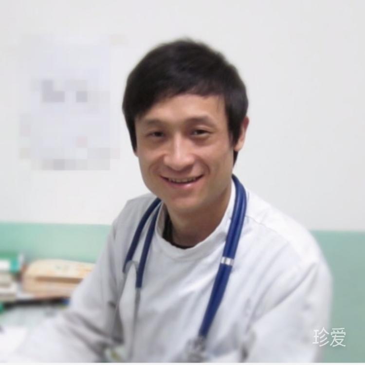 一本正經的扯淡